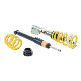 ST X Coilover Kit For Mercedes - 13225065